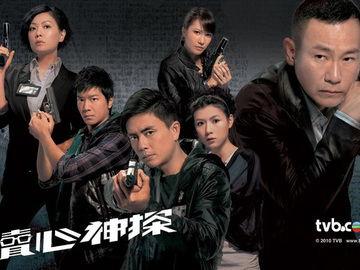 全员读心后 明星黑料进入口,明星黑料口口相传背后的真相