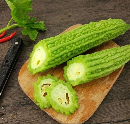 爆炸瓜视频 吃瓜是什么意思,从“爆炸瓜视频”看“吃瓜”文化的兴起与演变