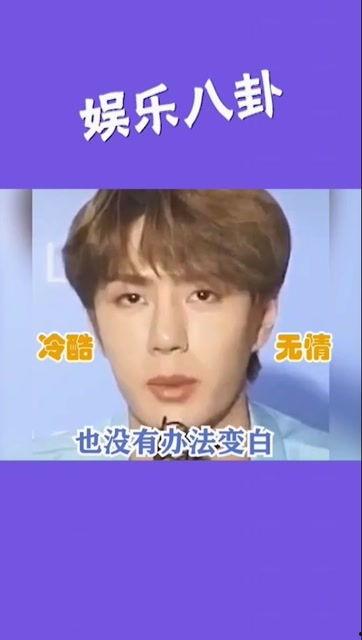 演艺圈明星系列长篇,演艺圈明星系列长篇全景扫描